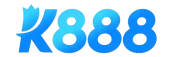 k888 game