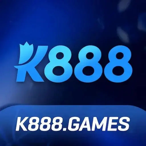 k888 (2) K888