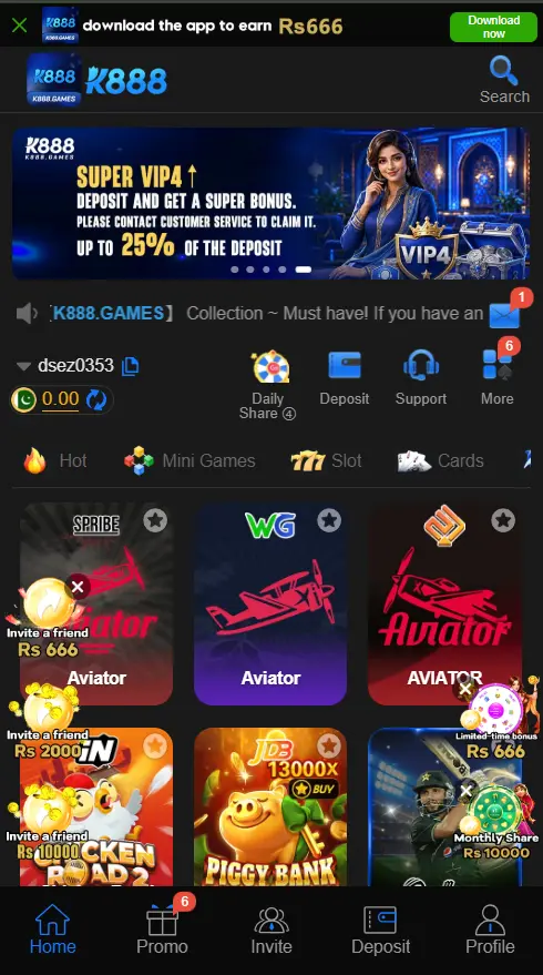 k888-game (1) k888 game app